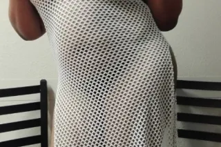 M@TuRe MeN OnLy - Image 7