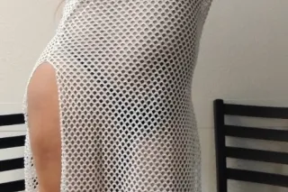 M@TuRe MeN OnLy - Image 8