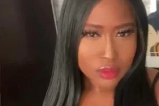 MORNING VIDEO PLAY 🍆🎥💦💵⛓💋Freak... - Image 2