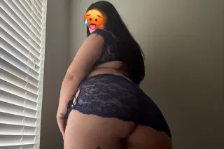 🔥🌹LATINA😈🍓CALIENTE 🥵💋ME ENCANTA COJER🔥🥵COMPLACIENTE🤗😘CERO MALOS TRATOS💕👌TE COMPLACERE COMO MERECES PAPI💦🍑 - Image 5