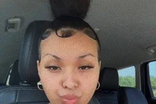 super soaker 💧💧💧 - 23 - Image 3