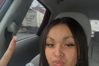 super soaker 💧💧💧 - 23 - Image 4