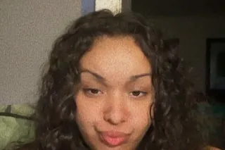 super soaker 💧💧💧 - 23 - Image 1