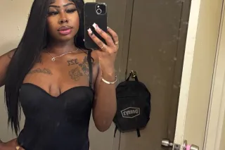 INCALL$$ &amp; OUTCALL$$ , CUM... - Image 4