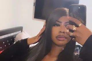 INCALL$$ &amp; OUTCALL$$ , CUM... - Image 1