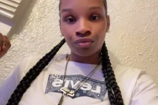 Head Doctor - 32 - Image 1