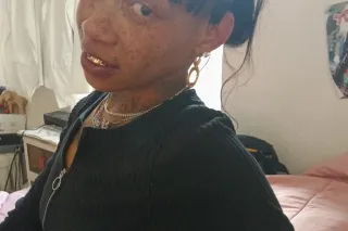 Charming Connections Just A Call Away - Image 2