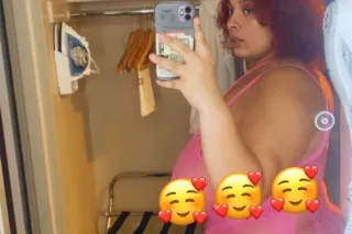 𝑷𝑬𝑹𝑭𝑬𝑪𝑻 𝑻𝑹𝑬𝑨𝑻🍯🩷Avαiℓαbℓe ➋➍/➆✨... - Image 4