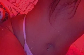 Coldest Day Ever cum see the C... - Image 4