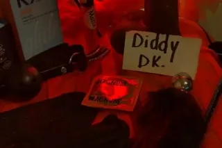 😋 Juicy is Bac Submissive men ... - Image 2