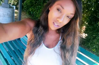 Beautiful Brown Babe. Ready to Please and Teaz and satisfy your Needs baby😍 - Image 10