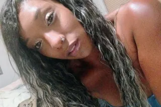 Beautiful Brown Babe. Ready to Please and Teaz and satisfy your Needs baby😍 - Image 12