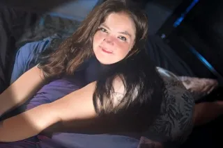 Stop getting sucked by the res... - Image 2