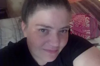 Stop getting sucked by the rest and come get sucked by the best - Image 7