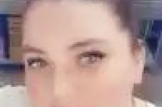 Stop getting sucked by the rest and come get sucked by the best - Image 9