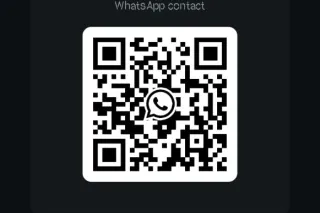 🎀 Playful • Flirtatious • Grea... - Image 4