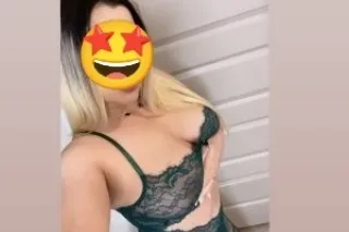 EXOTIC LATINA😍SENSUAL😍💞CURVY 💖... - Image 2