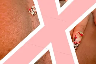 BACK IN TOWN - 26 - Image 4