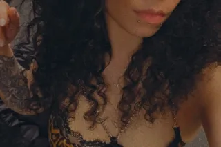 Feelin playful 👀💋❤️ - 27 - Image 3