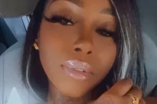 OUTCALL / INCALL🎀 100% REAL QV 150💰 - Image 5