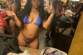 I'M BACK ‼ ONLYFANS ONLY 🎀 NOL... - Image 3