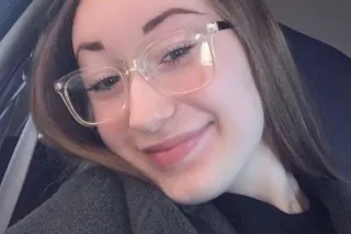 💋throat baby, pretty pussy💋 wh... - Image 2