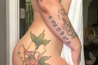 👯♀ Outcalls for 1 or 2 👯♀ - 27 - Image 1