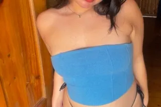 🔥VERY HOT 🔥 AVAILABLE 🔥💋Pretty... - Image 2