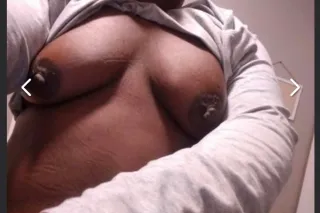 I NEED SOME DICK ,CUM FUCK ME DADDY 💦💦💦 - Image 2