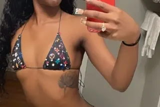 PRETTY BROWN BROWN🎀🍫Amos:lovel... - Image 2