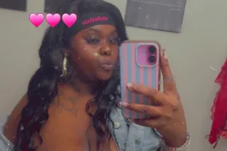 🍫🤎💓ᎪᏉᎪᎥᏞᎪbᏞᎬ ᏁᎾᎳ❗💦ⓣⓘⓖⓗⓣ 😻 ⓙⓤⓘⓒⓨ😇 the Sweetest treat you will ever Meet 🎀💝 δiℳpℓy 💕✷aℳaZinG 🔮💫яєα∂у ➋ ρℓєαse💫🤎🍫 - Image 4