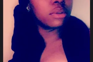 HEAD ONLY💙INCALL ONLY💙SUPERHEA... - Image 3