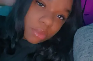 HEAD ONLY💙INCALL ONLY💙SUPERHEAD AT HER BEST💙HEAD ONLY - Image 5