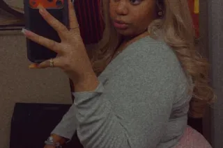 💦PORT ALLEN INCALLS AVAILABLE💦... - Image 1