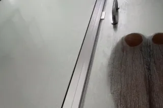 satisfy most needs and kinks😉 ... - Image 2