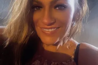 Middle TN's most sought after provider 🫦 - Image 6