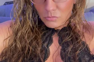 Middle TN's most sought after provider 🫦 - Image 8