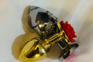 🍑GREEK GEEK🍑 - 31 - Image 3