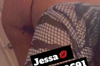 ✨CUM TRY ME BABE😝 FREAKY MEXIC... - Image 4