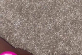 HEY IM DIOR YOU DREAM GIRL 🍑🍑🍑... - Image 2