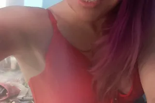 back in GA im ready to make yo... - Image 2