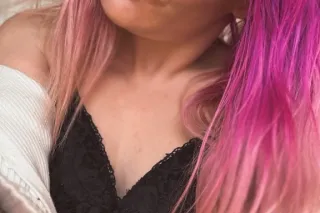 back in GA im ready to make your day - Image 6