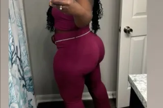 something new! chocolate south... - Image 3