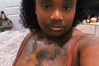 something new! chocolate south... - Image 4