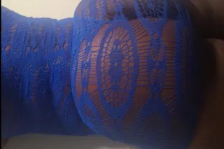 something new! chocolate southeren delight! - Image 5