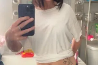 🔥scheduling for this afternoon! schedule quick! spots go fast!I also sell my content!!🔥 🔥 🔥 🔥 - Image 9