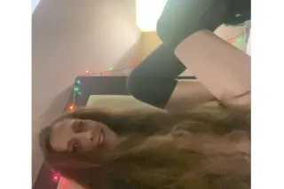 blow and go - 38 - Image 2