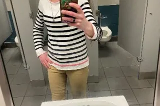 blow and go - 38 - Image 3