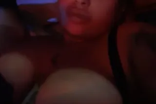 NEW IN TOWN 😘super soaker 💦thr... - Image 4