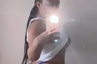 NEW IN TOWN 😘super soaker 💦throat goat🐐hot and ready Cuban mami 😍creamiest in town - Image 6